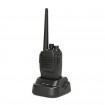 Statie radio UHF portabila PNI PX585, IP67 Waterproof