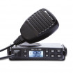 Statie radio PMR mobila Midland GB1 cu antena magnetica inclusa cod C1198