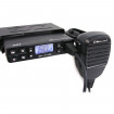 Statie radio PMR mobila Midland GB1 cu antena magnetica inclusa cod C1198
