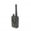 Statie radio PMR portabila TTi TX-130U
