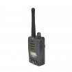 Statie radio PMR portabila TTi TX-130U