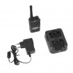 Statie radio PMR portabila TTi TX-130U