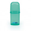Termos alimente 300 ml si set lingurita cu furculita Colours & Flavours
