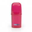 Termos alimente 500 ml si set lingurita cu furculita Colours & Flavours