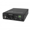 Kit Statie radio CB Midland Alan 100 Plus + Antena PNI ML160 cu magnet