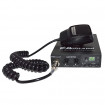 Kit Statie radio CB Midland Alan 100 Plus + Antena PNI ML160 cu magnet
