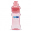 Biberon Happy 260 ml