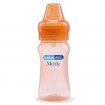 Biberon Happy 260 ml