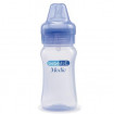 Biberon Happy 260 ml