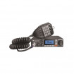 Statie radio CB CRT MEGAPRO ASQ alimentare 12/24V