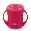 Cana de baut  2 in 1 Colours & Flavours
