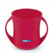 Cana de baut  2 in 1 Colours & Flavours