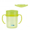 Cana de baut  4 in 1 Colours & Flavours