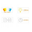 Tub LED T8 150 cm alb neutru