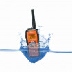 Statie radio PMR portabila Albrecht Tectalk Float IP67 Cod 29660