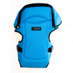 Marsupiu Rainbow N15