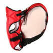 Marsupiu Butterfly N14