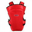 Marsupiu Butterfly N14