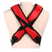 Marsupiu Butterfly N14