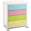 Comoda de infasat Ariel