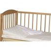 Perna inclinata pentru bebelusi 60 x 37 x 7
