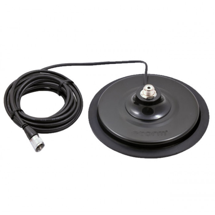 Magnet Storm 170 mm PL