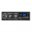Statie radio CB CRT S Mini 2 cu ASQ