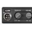 Statie radio CB CRT S Mini 2 cu ASQ