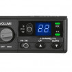 Statie radio CB CRT S Mini 2 cu ASQ