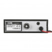 Statie radio CB CRT S Mini 2 cu ASQ