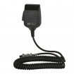 Statie radio CB CRT S Mini 2 cu ASQ