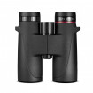 Binoclu FALCO 8X42