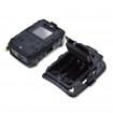 Kit camera vanatoare PNI Hunting 300C cu INTERNET + Acumulator + Antena GSM + Cablu + 2 ani abonament