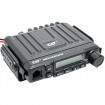 Statie radio CB CRT MILLENIUM