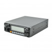 Statie radioamatori CRT SS 7900 CB, AM, FM, LSB, USB, 28-29.7Mhz, ASQ, RF Gain, Roger Beep, 12V, CTCSS, DCS, programabil
