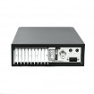 Statie radioamatori CRT SS 7900 CB, AM, FM, LSB, USB, 28-29.7Mhz, ASQ, RF Gain, Roger Beep, 12V, CTCSS, DCS, programabil