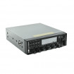 Statie radioamatori CRT SS 6900 N BLUE CB, AM, FM, USB, CW, PA, 28-29.7Mhz, ASQ, RF Gain, Roger Beep, 12V, programabil