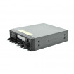 Statie radioamatori CRT SS 6900 N BLUE CB, AM, FM, USB, CW, PA, 28-29.7Mhz, ASQ, RF Gain, Roger Beep, 12V, programabil