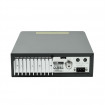 Statie radioamatori CRT SS 6900 N BLUE CB, AM, FM, USB, CW, PA, 28-29.7Mhz, ASQ, RF Gain, Roger Beep, 12V, programabil