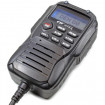 Kit statie radio CB CRT Mike + Antena PNI Extra 45 cu magnet