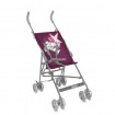Carucior sport de vara Flash Lorelli Classic