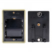 Camera vanatoare PNI Hunting 2C 8MP cu night vision