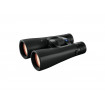 Binoclu VICTORY RF 10X54 cu Telemetru