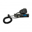 Kit Statie radio CB Albrecht AE 5290XL + Antena CB PNI Extra 48 cu magnet