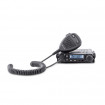 Statie radio CB Midland M-MINI cu mufa de bricheta Cod C1262.03