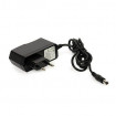 Alimentator 12V/1000mAh