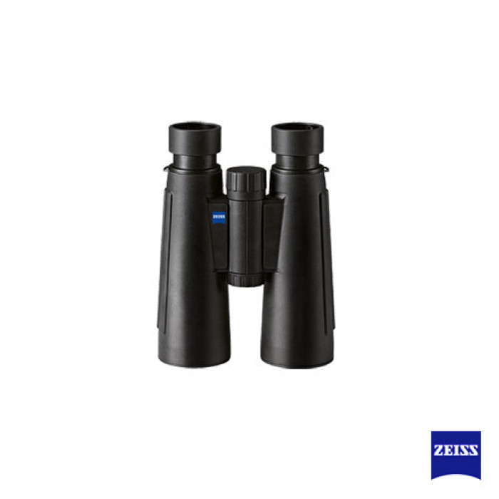 BINOCLU ZEISS CONQUEST 12X45
