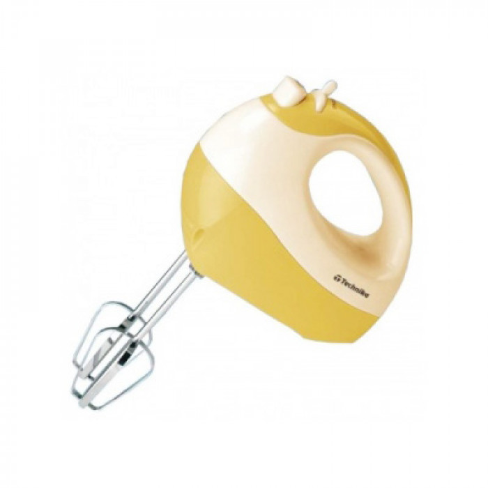 Mixer de mana Technika TK7788
