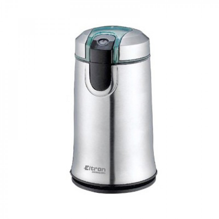 Rasnita de cafea Eltron EL-2016