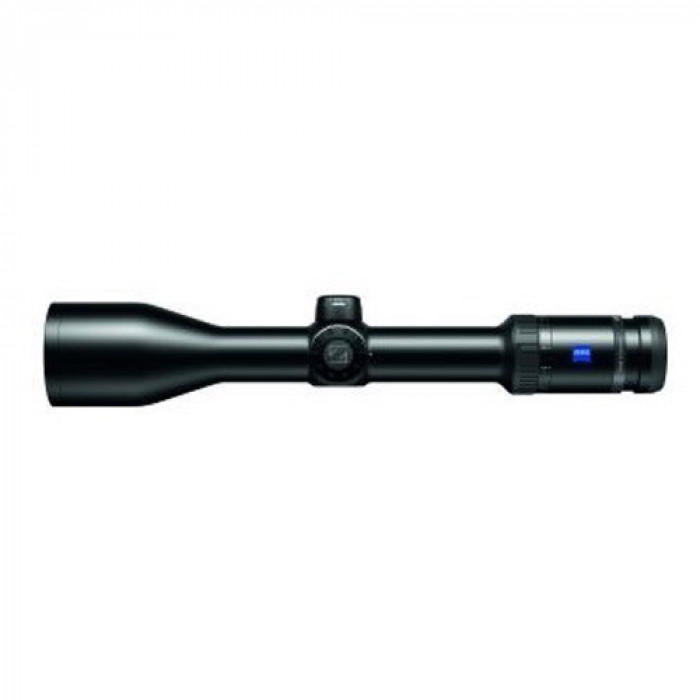 LUNETA ARMA ZEISS VICTORY HT 1,5-6X42
